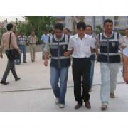 MİT KAYNIYOR